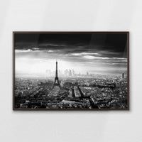 LWN100W070
