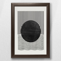 LWN020W030