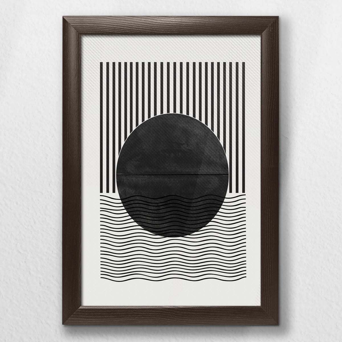 LWN020W030