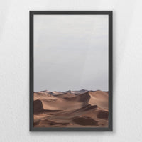 PK-040W060