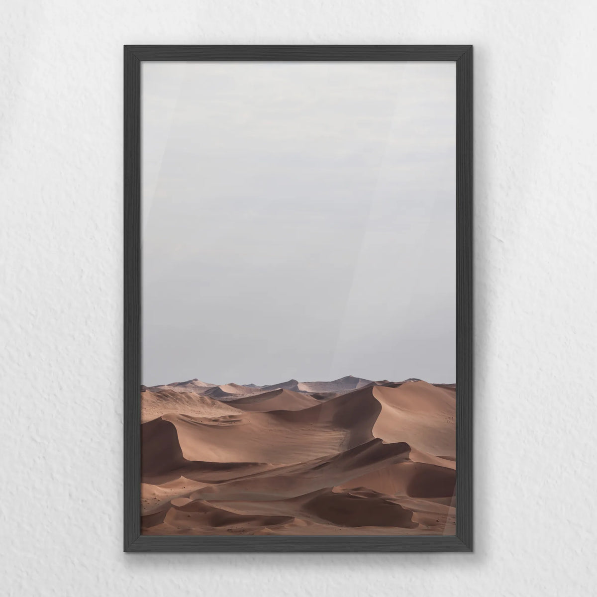 PK-040W060
