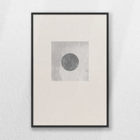 PB-040W060