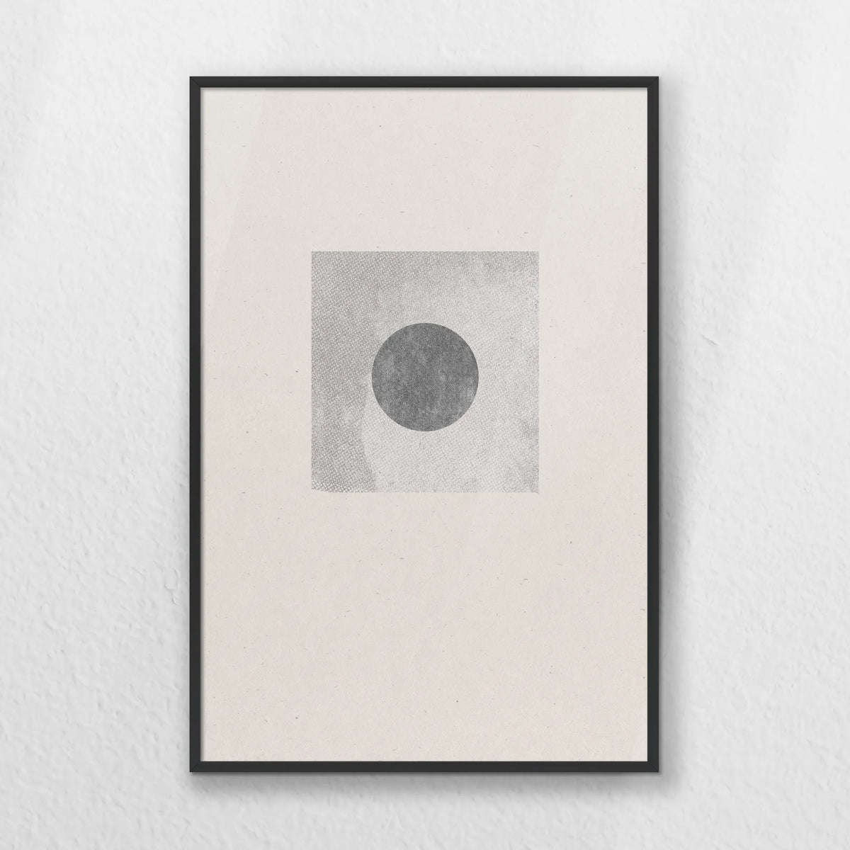 PB-040W060
