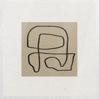 PO-060W060
