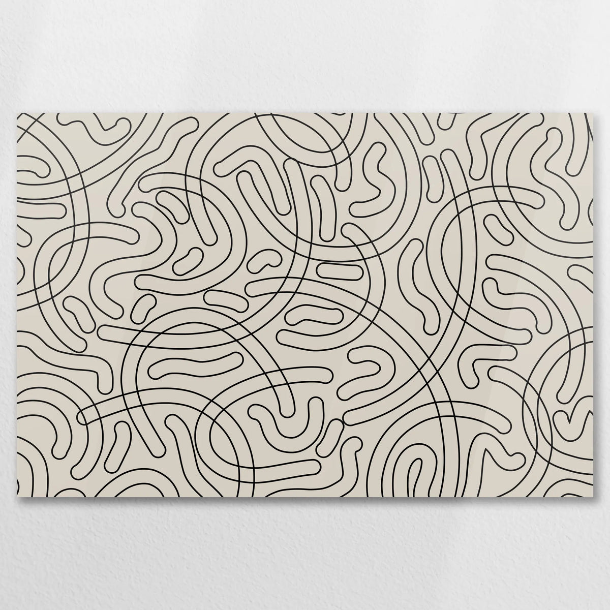 AC-075W050