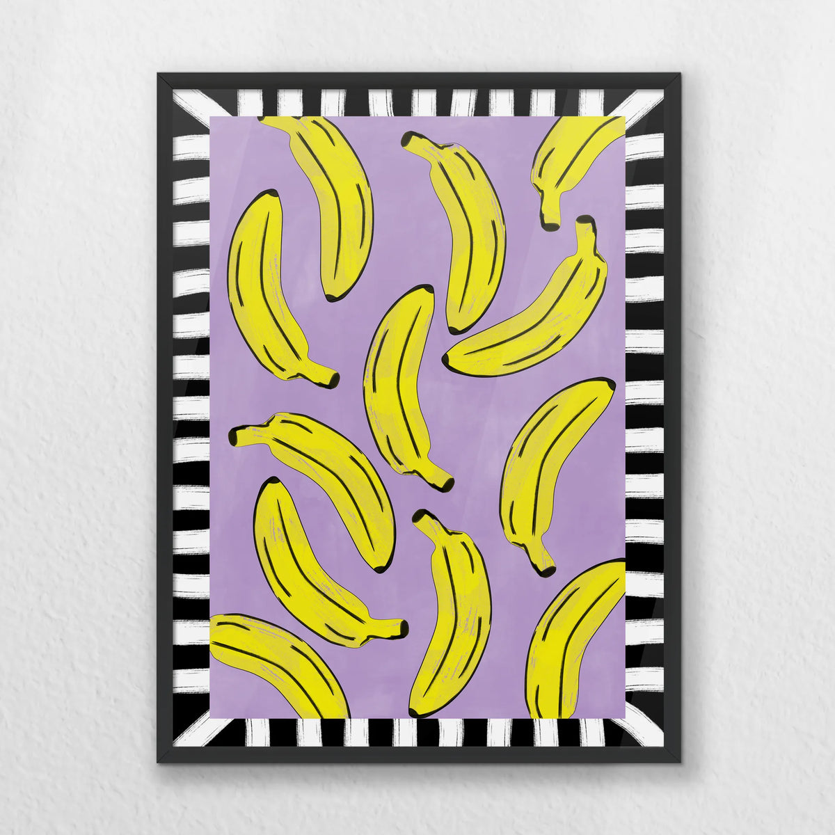 PB-030W040