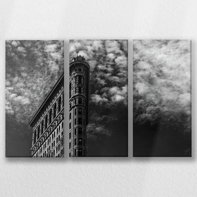 LW-060R040