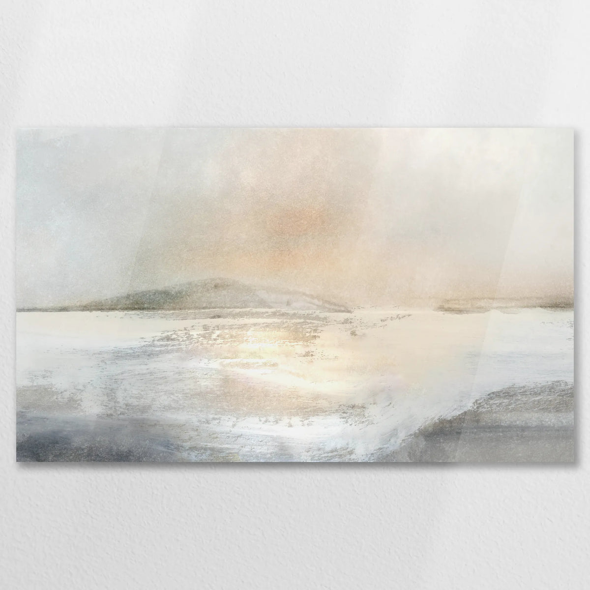 AC-075W045