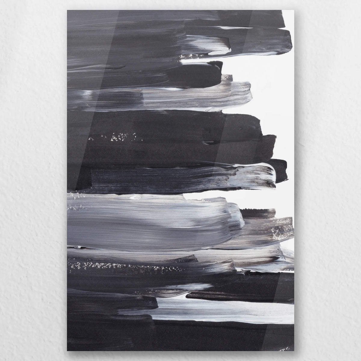 AC-030W045