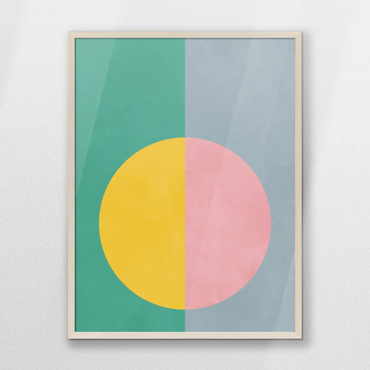 PN-060W080