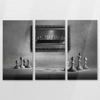 AL-120R080