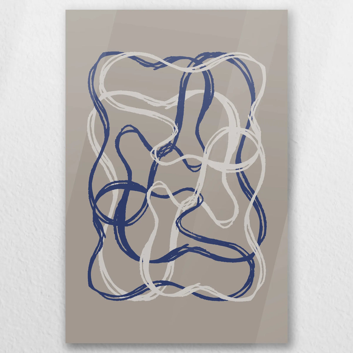 AC-040W060