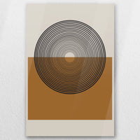 AC-040W060