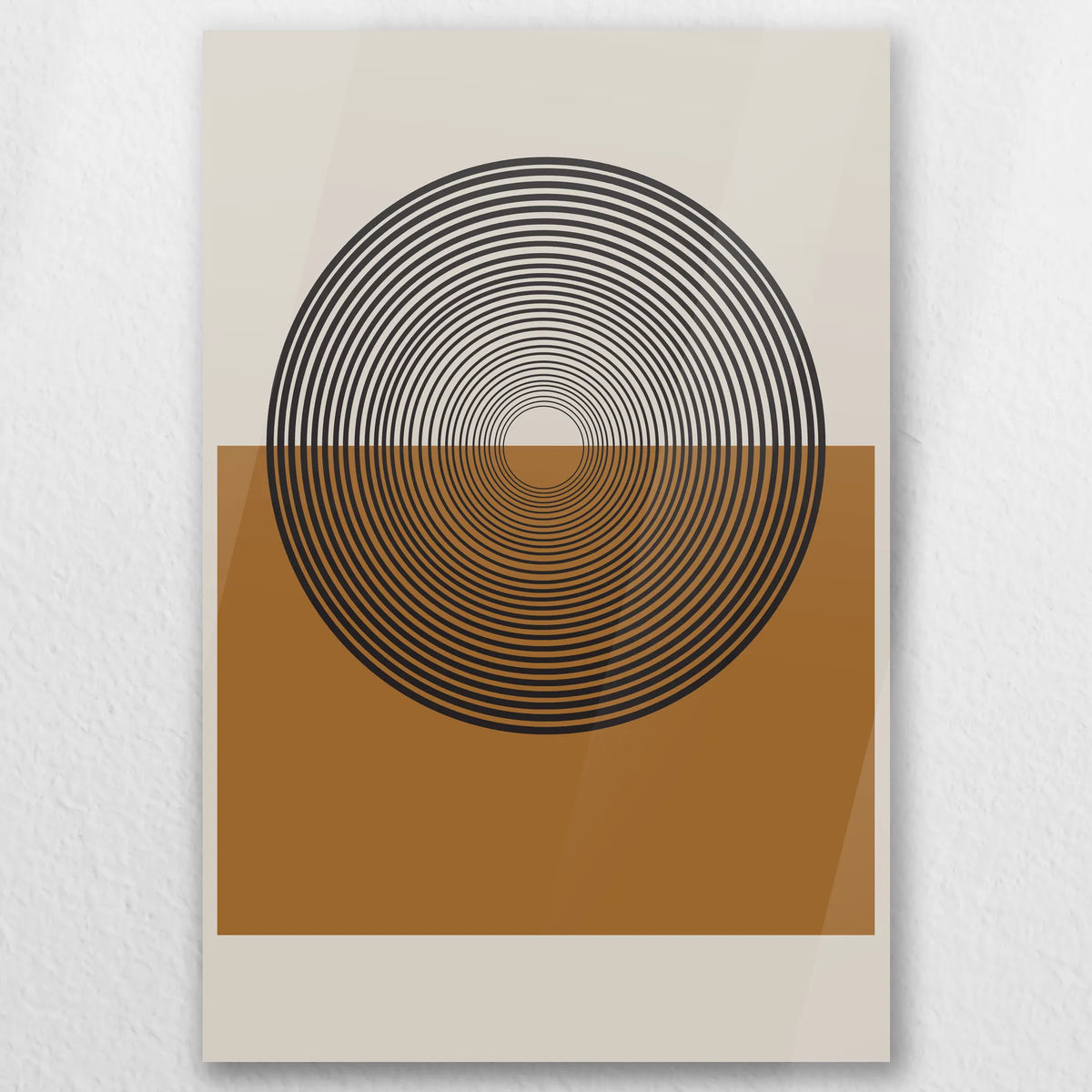 AC-040W060