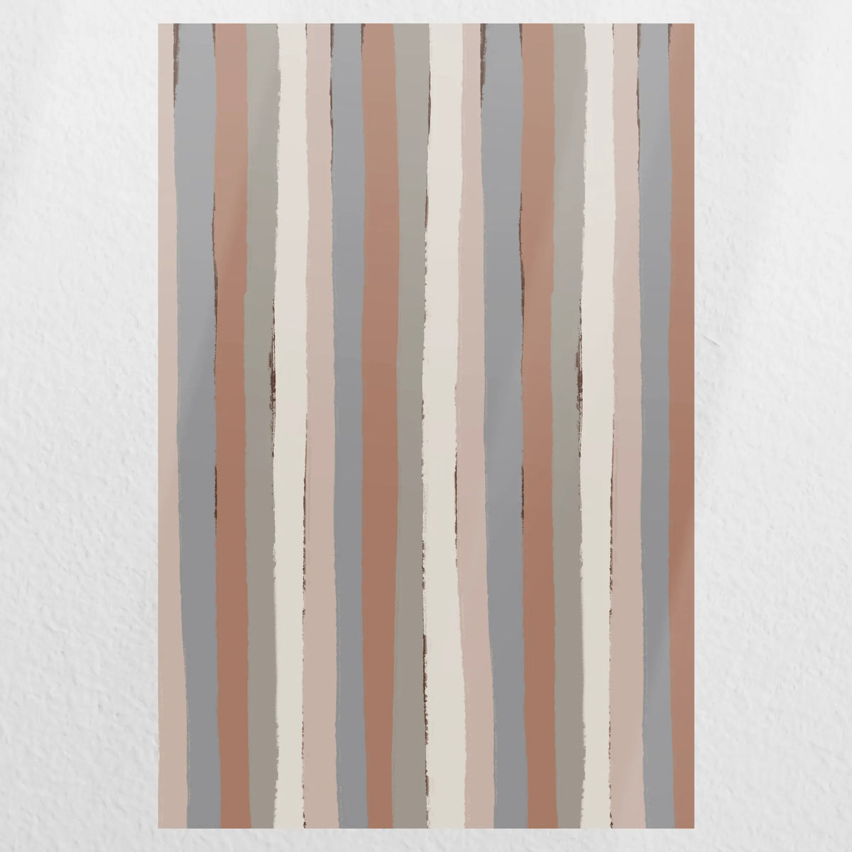 PO-030W045