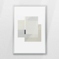 PS-040W060