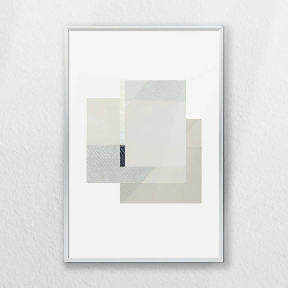 PS-040W060