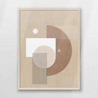 PN-060W080