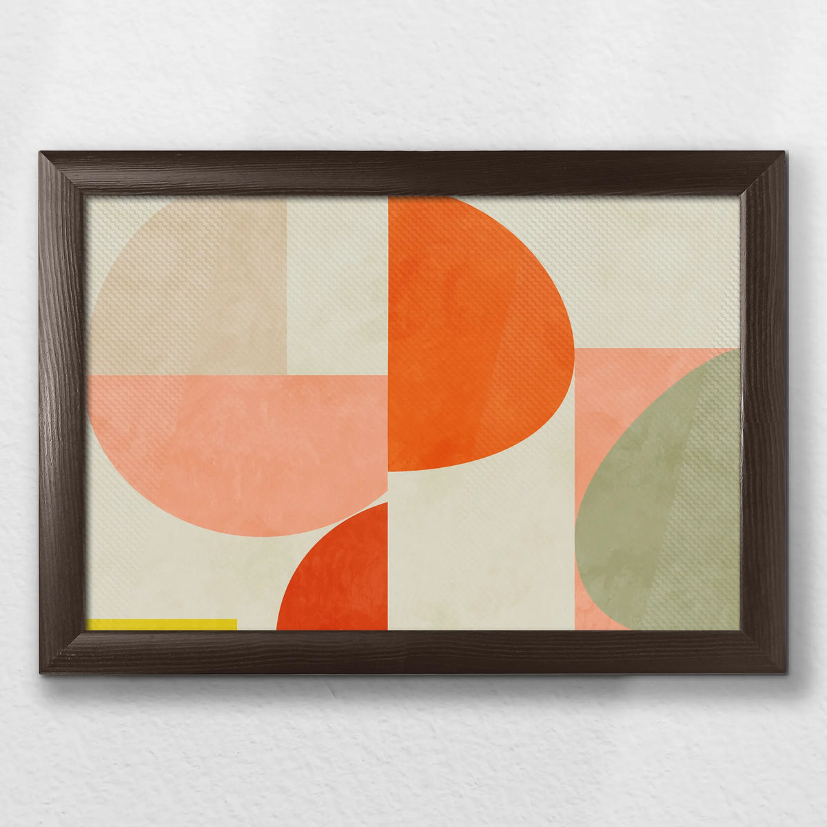 LWN030W020