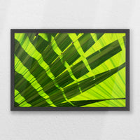 PK-060W040