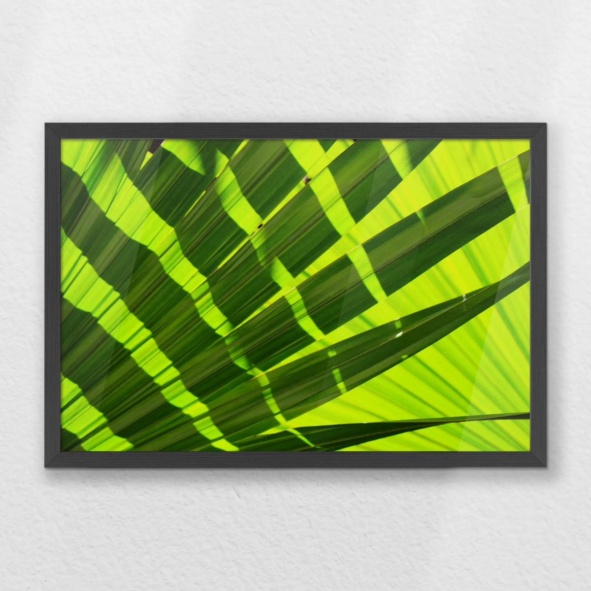 PK-060W040