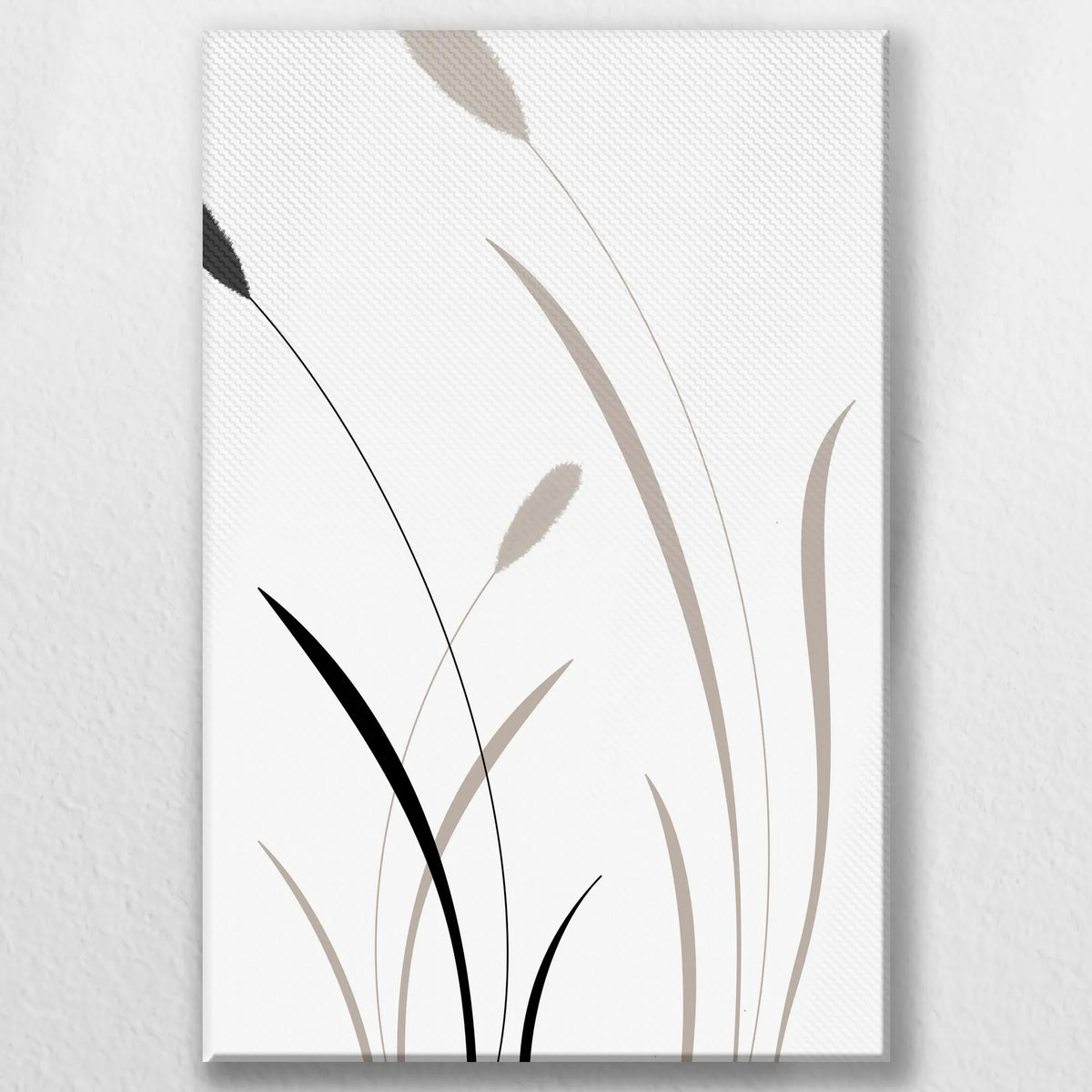 LW-020W030