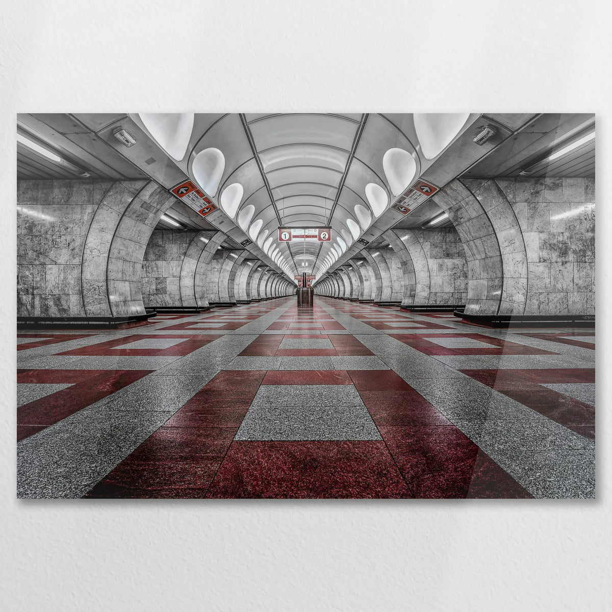 AC-090W060