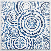 AC-090W090