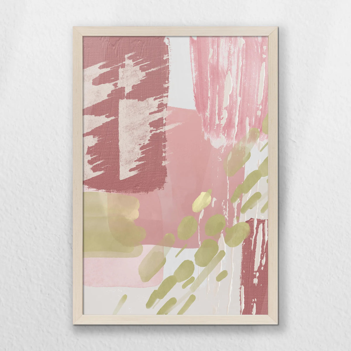 PN-040W060