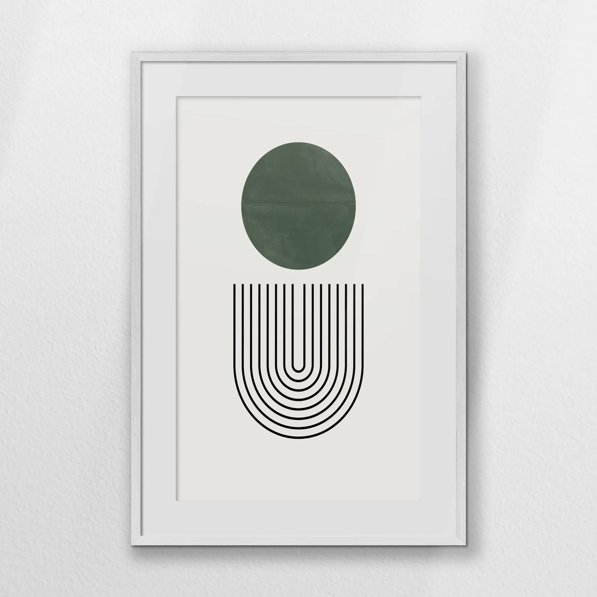 PWP062W093