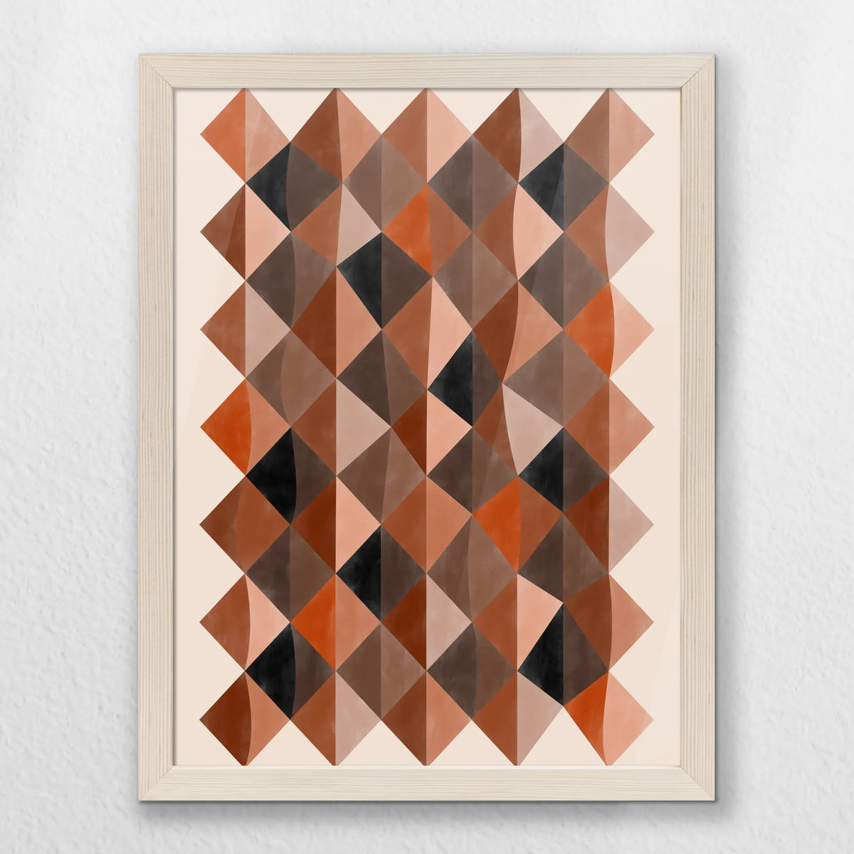 PN-030W040