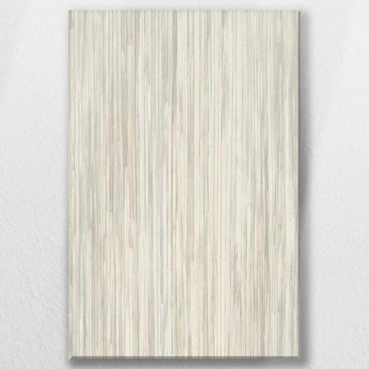 LW-040W060