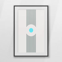 PKP070W100