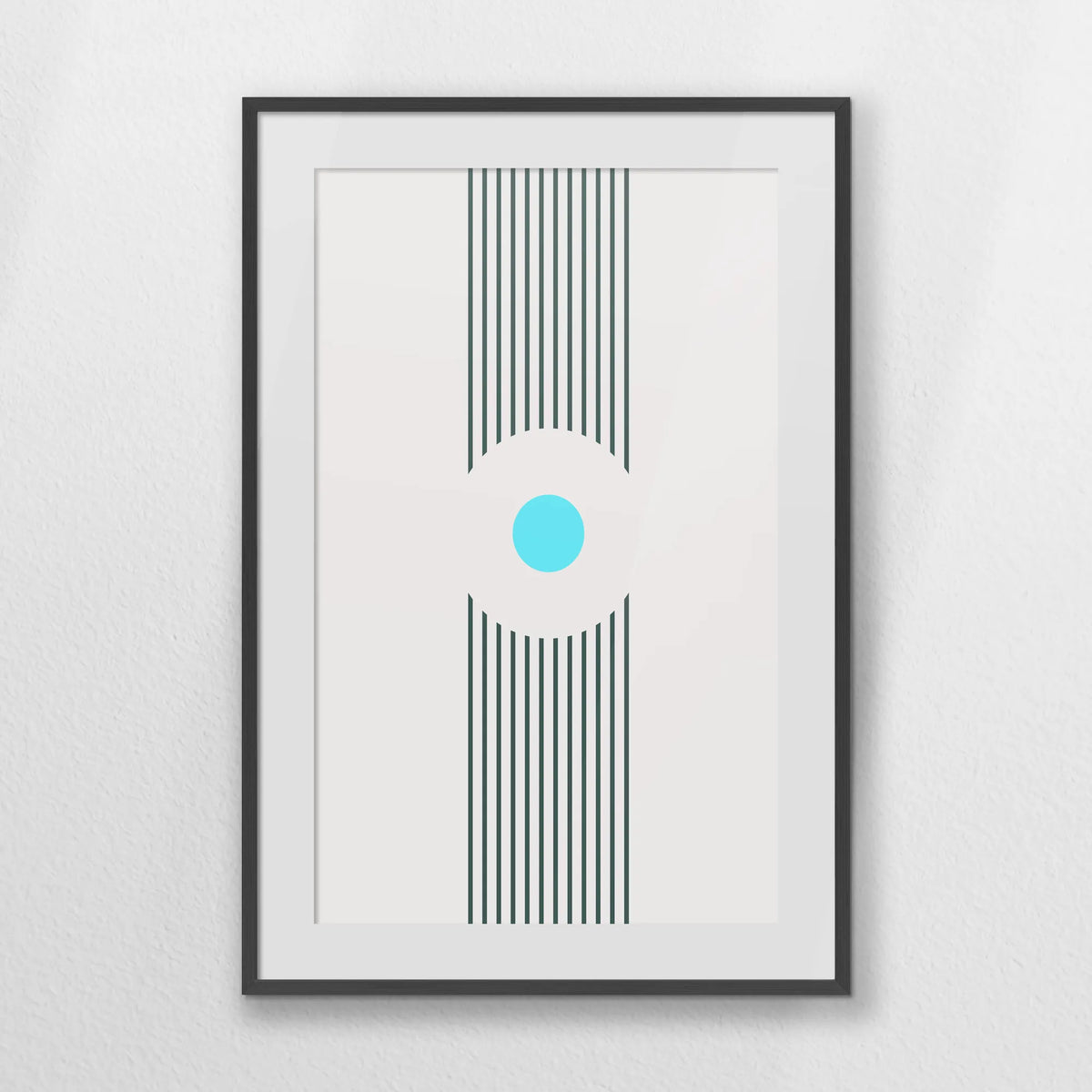 PKP070W100