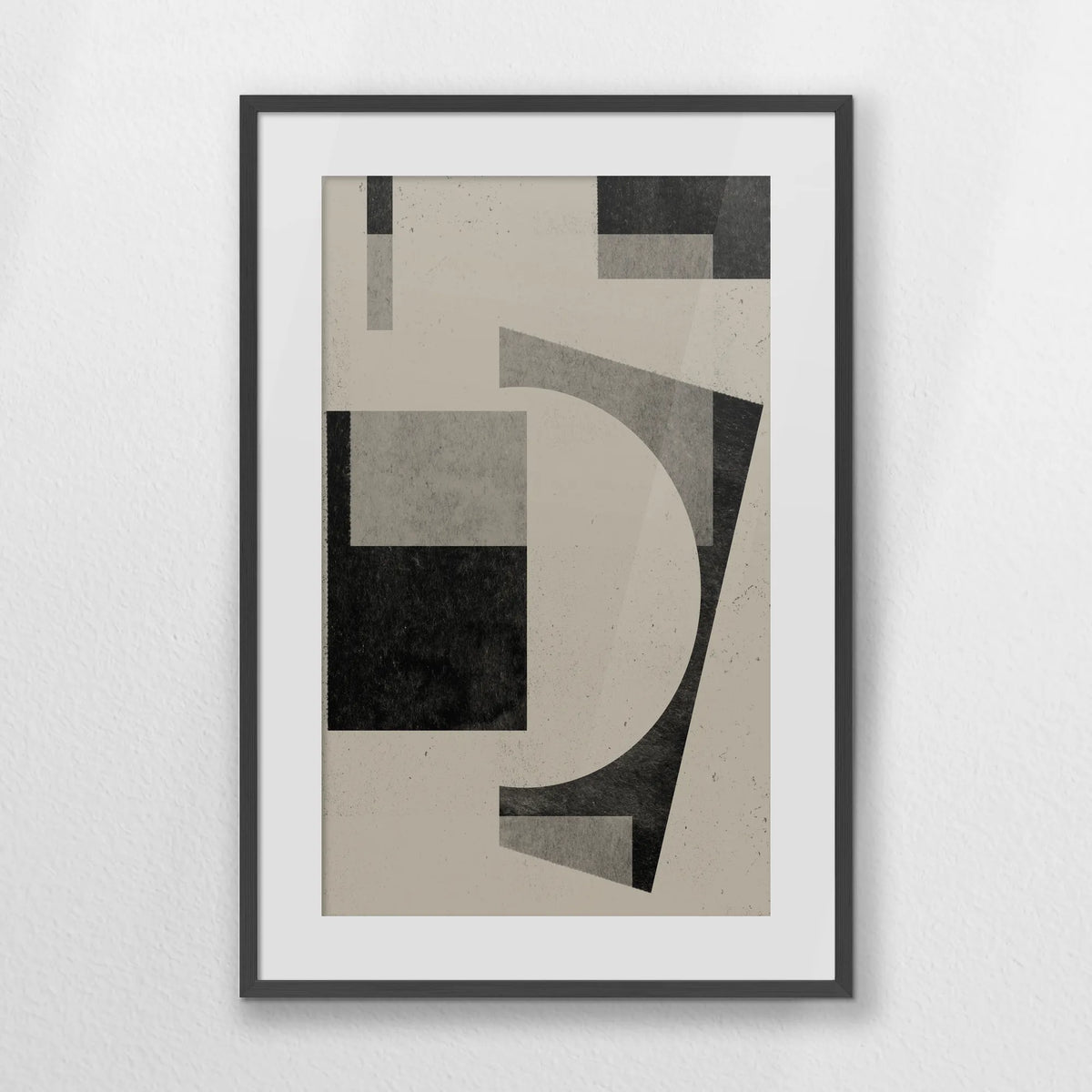 PKP062W093