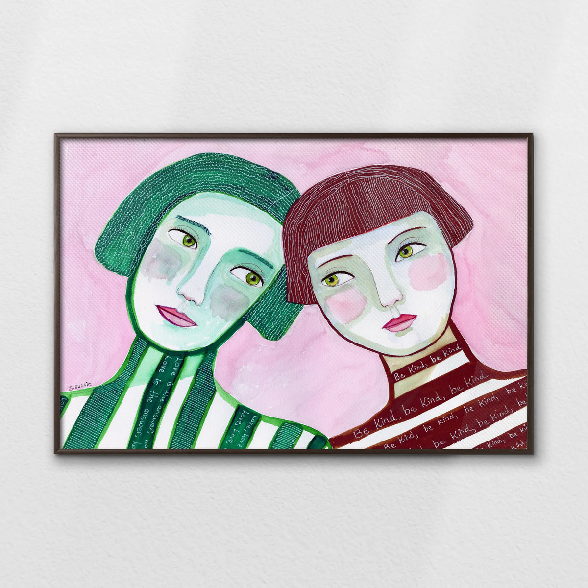 LWN120W080