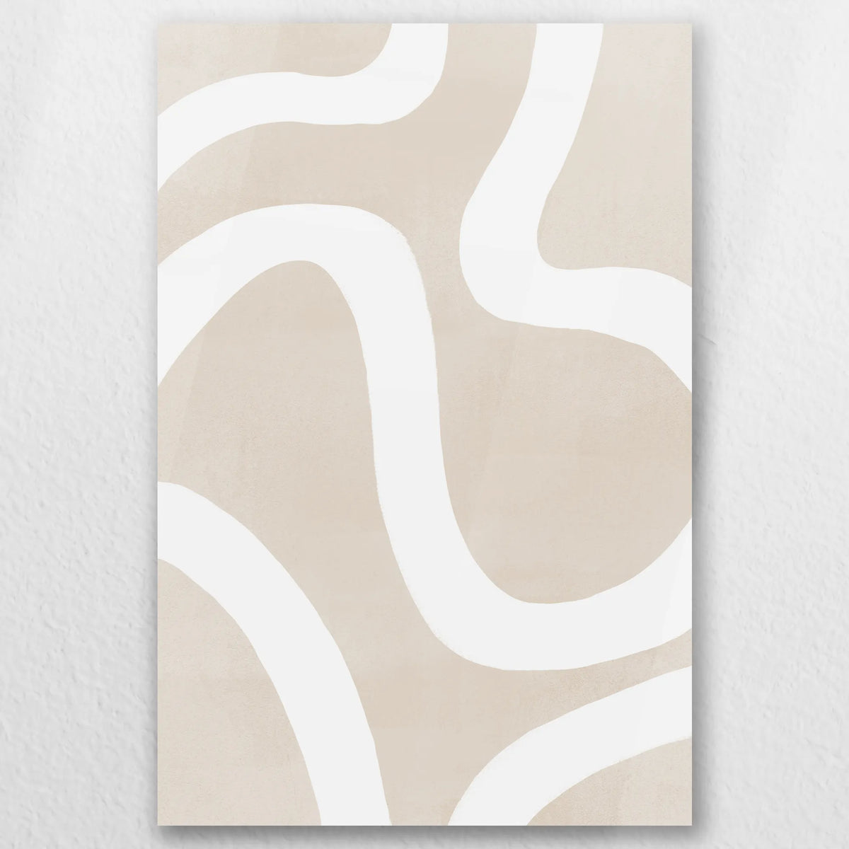AC-030W045