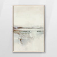 PN-070W100