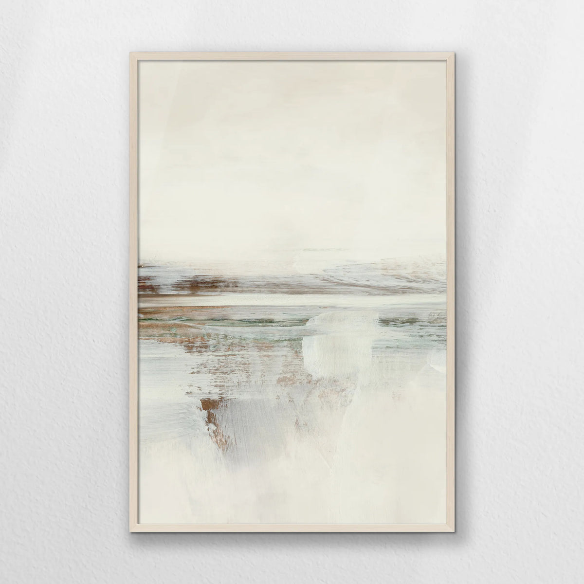 PN-070W100
