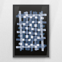 PK-040W060