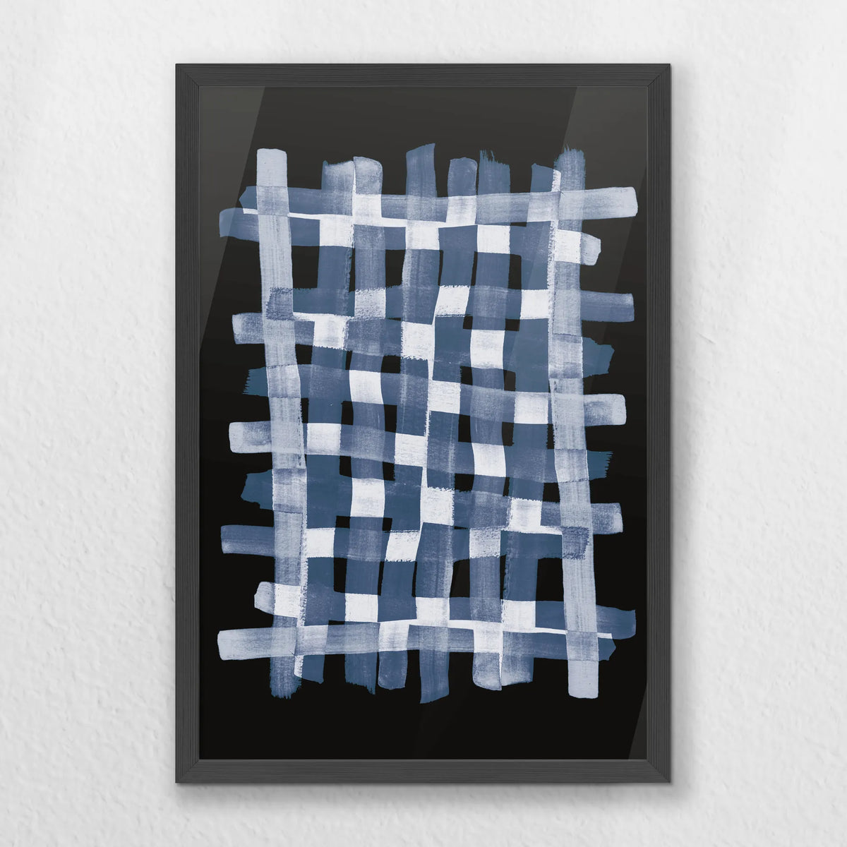 PK-040W060