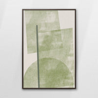 LWN080W120