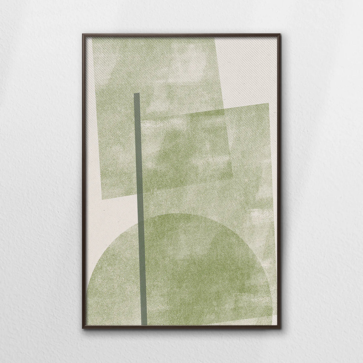 LWN080W120