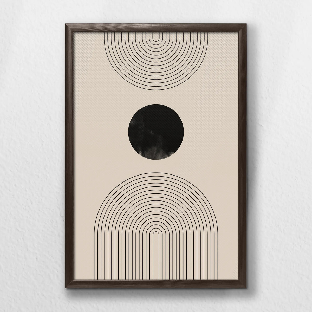 LWN040W060