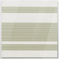 AC-080W080