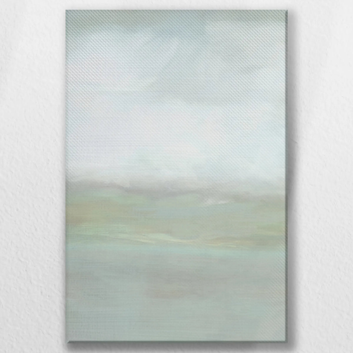 LW-020W030