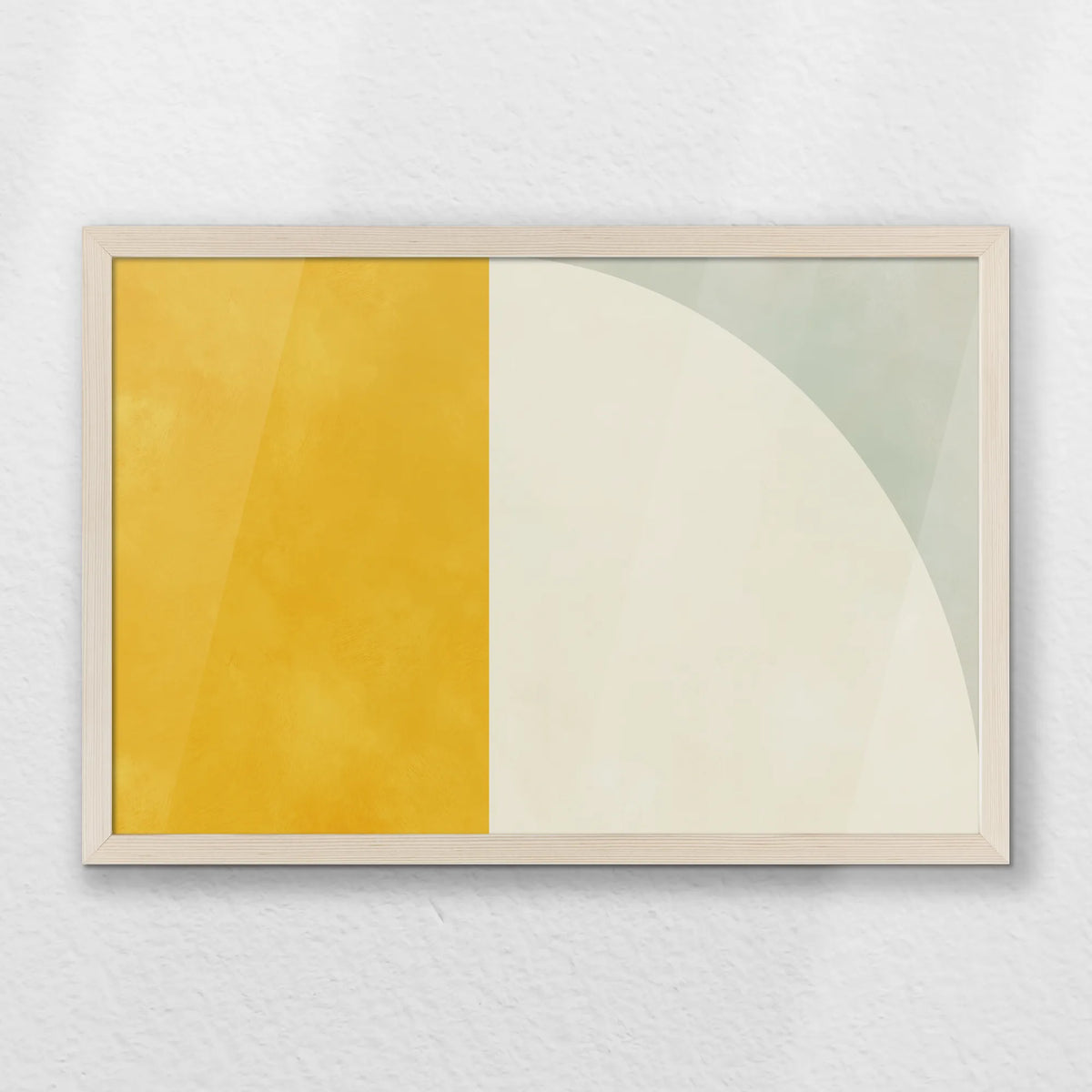 PN-060W040