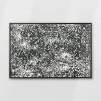 LWN120W080