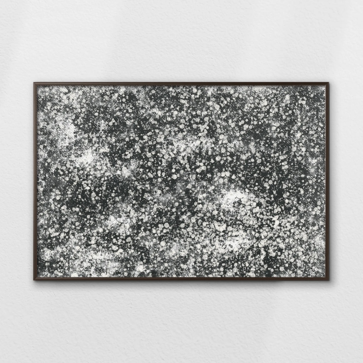 LWN120W080