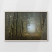 PN-093W062